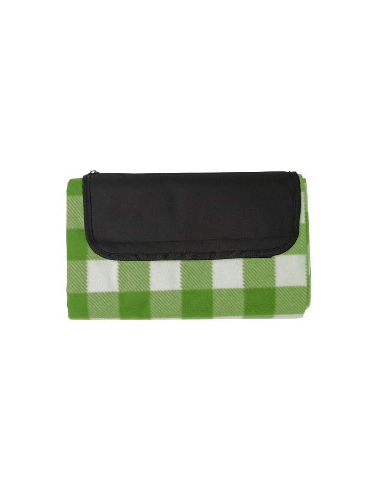 Couverture Pique-Nique Personnalisée - rPET