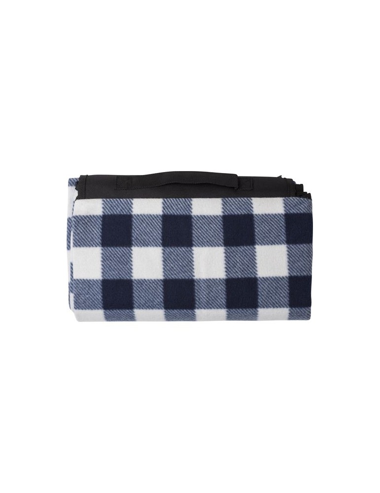Couverture Pique-Nique Personnalisée - rPET