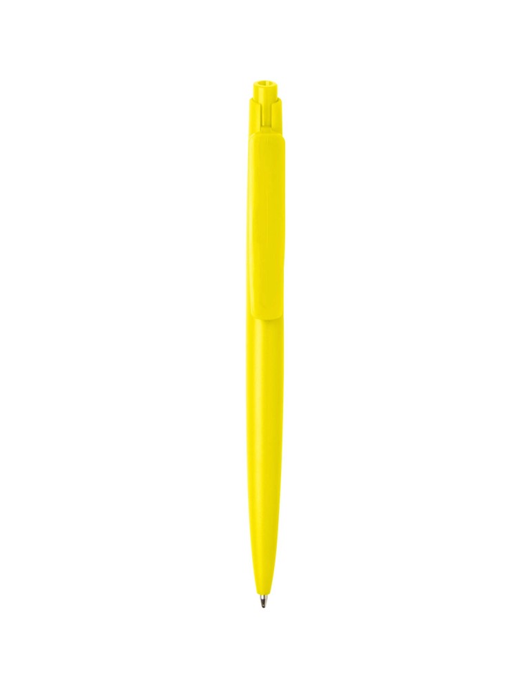 Stylo bille Ipe recyclé RCS (encre bleue)
