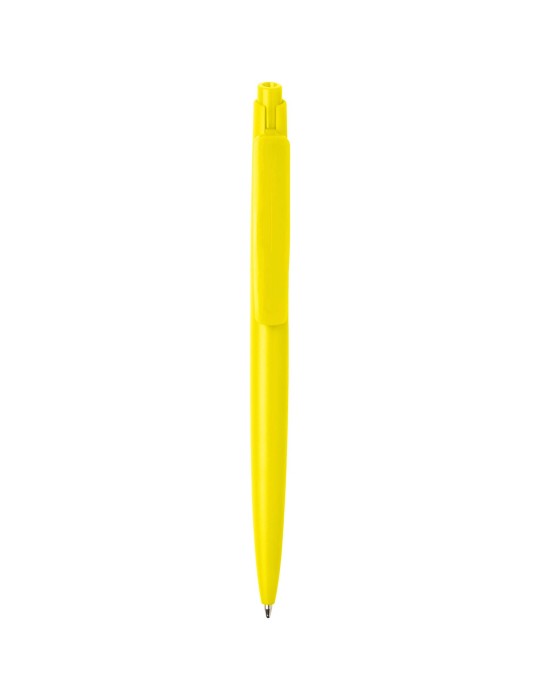 Stylo bille Ipe recyclé RCS (encre bleue)