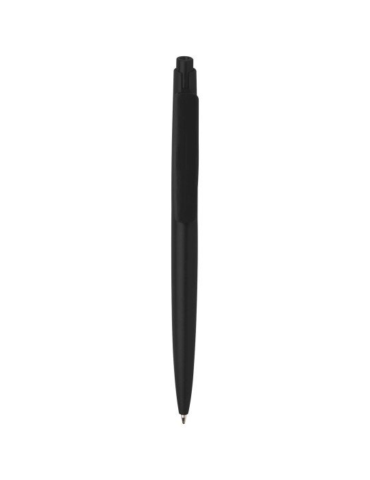 Stylo bille Ipe recyclé RCS (encre noire)