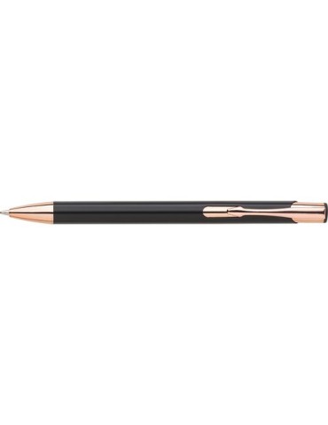 Stylo Bille Aluminium Objets Publicitaires Alexander