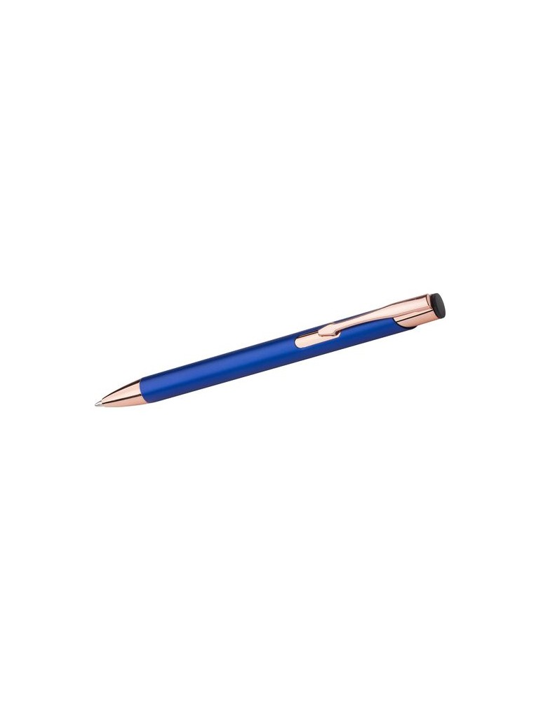 Stylo Bille Aluminium Objets Publicitaires Alexander