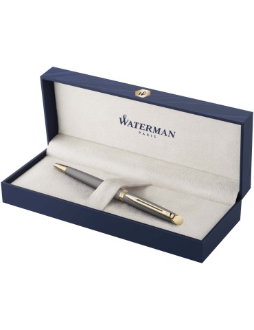 Stylo bille Waterman Hemisphere H