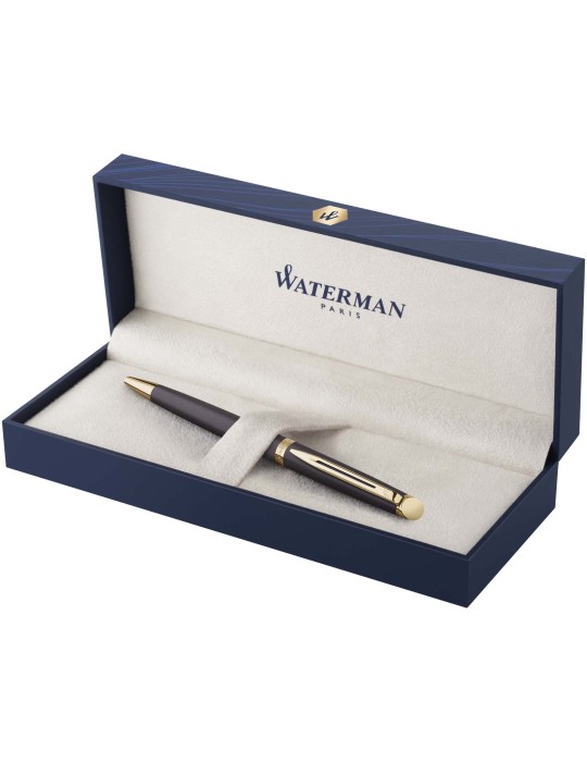 Stylo bille Waterman Hemisphere H