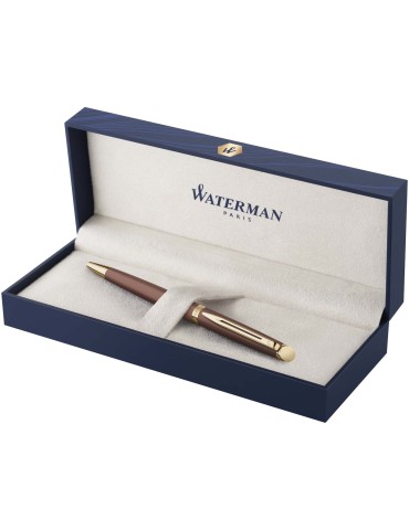 Stylo bille Waterman Hemisphere H 2