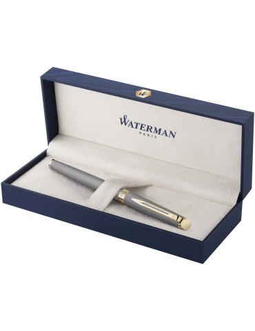 Stylo roller Waterman Hemisphere F