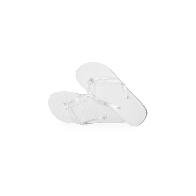 Tongs Salti Éco-responsables Personnalisées objet promotionnel éco-responsable