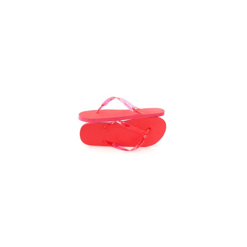 Tongs Salti Éco-responsables Personnalisées accessoire événementiel unique