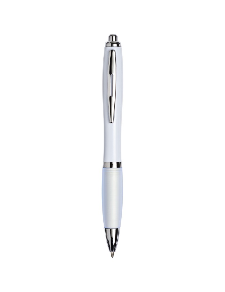 Stylo à bille Nash (encre noire)