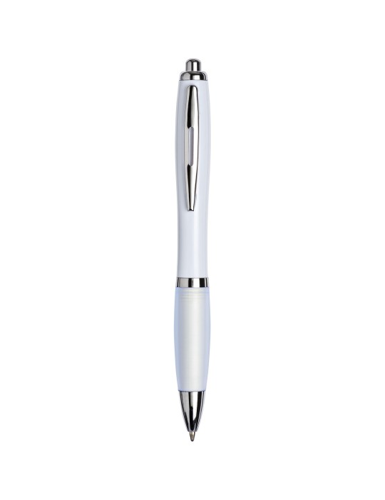 Stylo à bille Nash (encre noire)