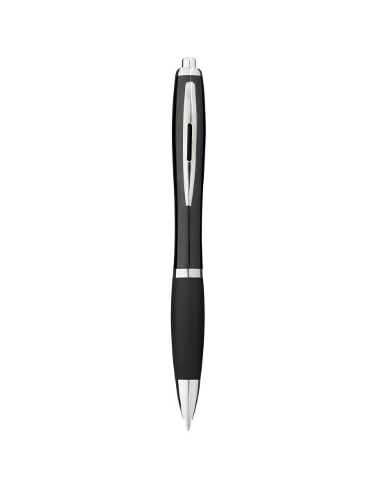 Stylo à bille Nash (encre noire)