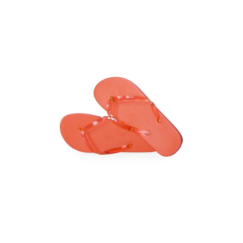 Tongs Salti Éco-responsables Personnalisées livraison express 24h 48h