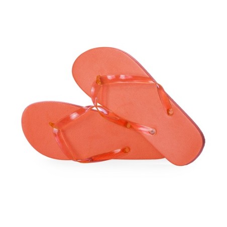 Tongs Salti Éco-responsables Personnalisées livraison express 24h 48h