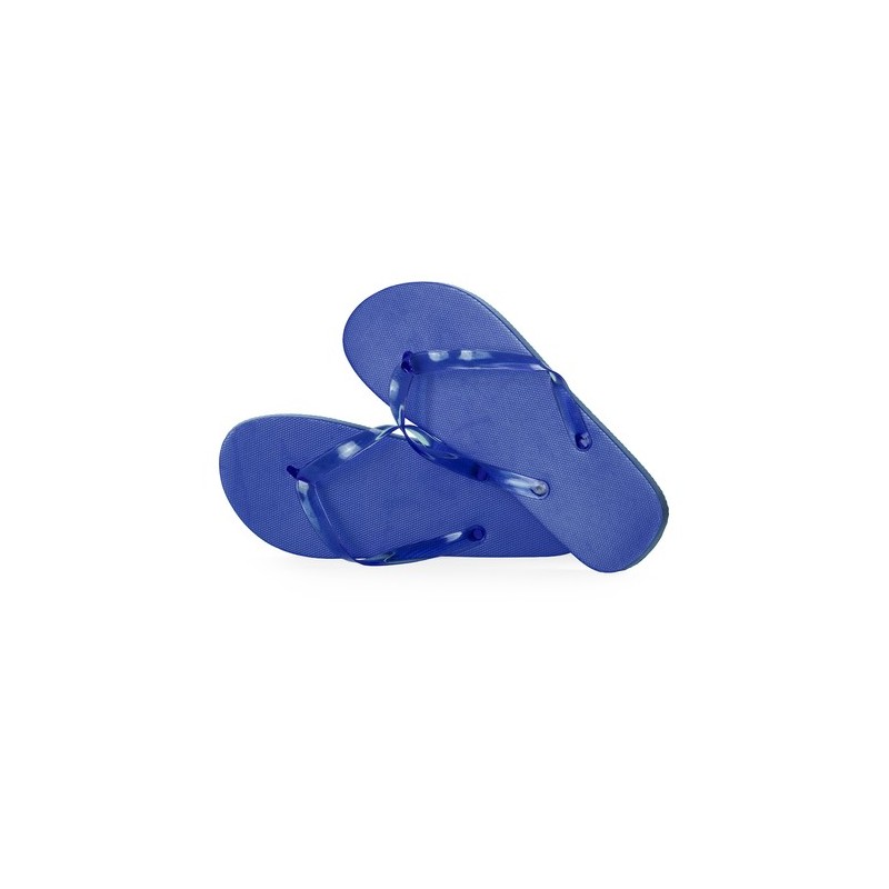 Tongs Salti Éco-responsables Personnalisées marquage laser ultra précis