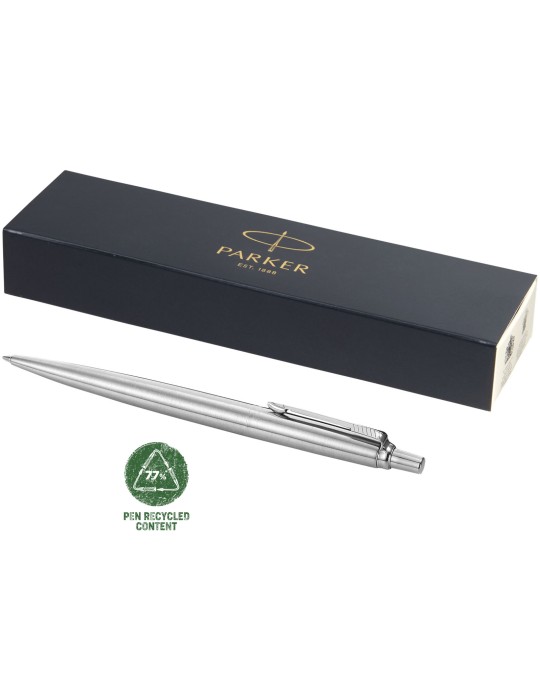 Stylo bille Jotter Parker (encre noire)