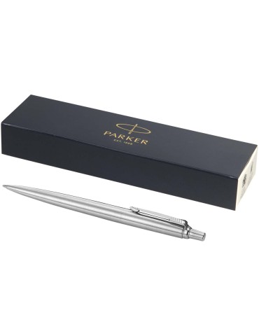 Stylo à bille Jotter Parker (encre bleue)