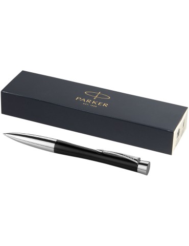 Stylo à bille Urban Parker (encre bleue) 2
