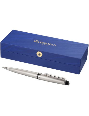 Stylo à bille Expert (encre bleue)