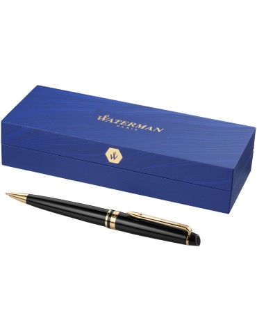 Stylo à bille Expert (encre bleue) 2