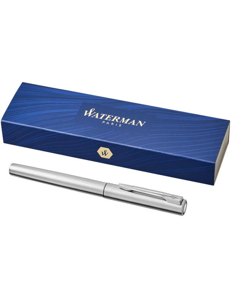 Stylo plume Graduate (encre bleue)