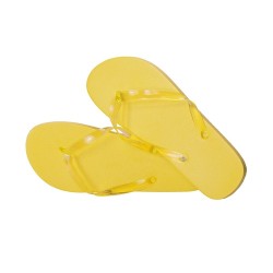 Tongs Salti Éco-responsables Personnalisées objet promotionnel éco-responsable 2