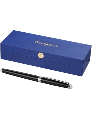 Roller Hémisphère (encre noire)