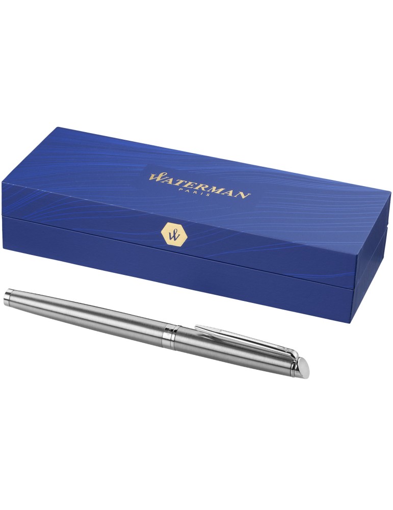 Stylo roller Hémisphère (encre noire)