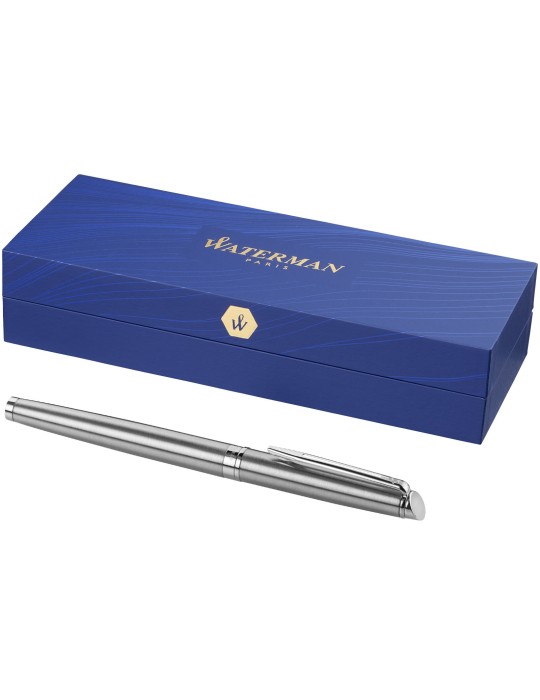 Stylo roller Hémisphère (encre noire)