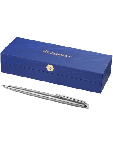 Stylo à bille Hémisphère (encre bleue)
