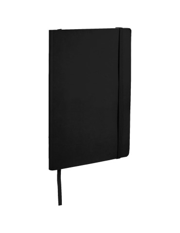 Carnet A5 à couverture souple Classic