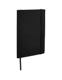 Carnet publicitaire A5 à couverture souple | Classic