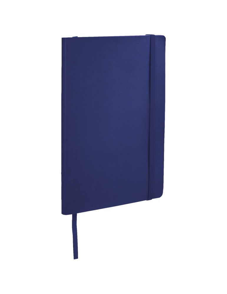 Carnet A5 à couverture souple Classic