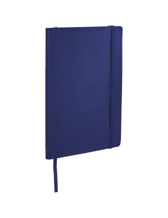 Carnet A5 à couverture souple Classic