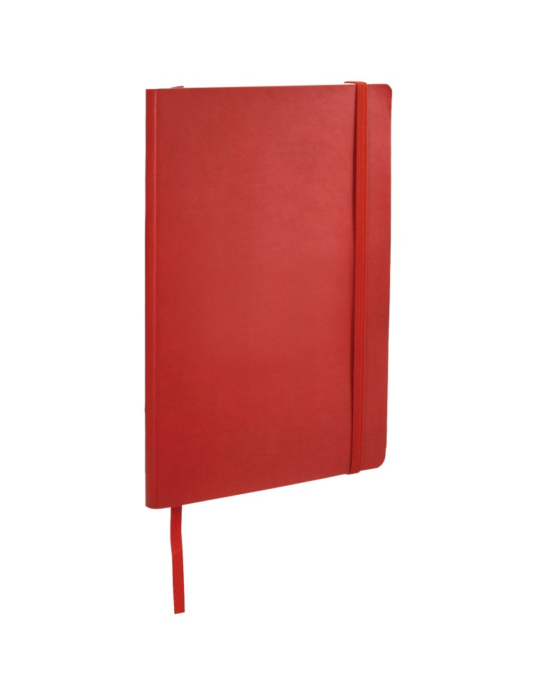 Carnet A5 à couverture souple Classic