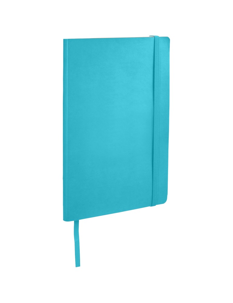 Carnet A5 à couverture souple Classic