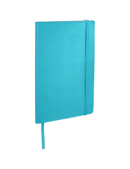 Carnet A5 à couverture souple Classic