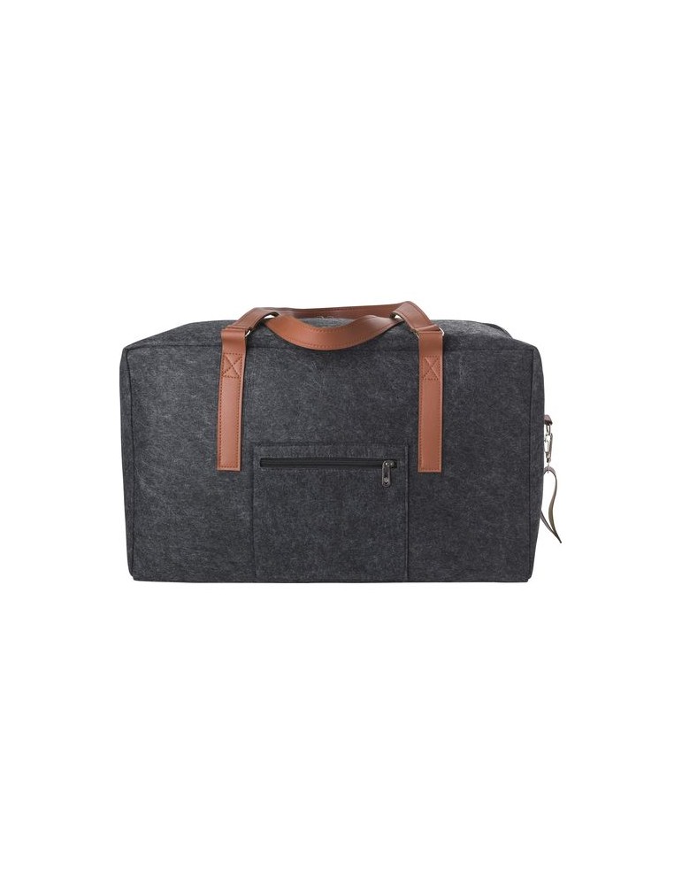 Sac de voyage  personnalisé Natalie pas cher