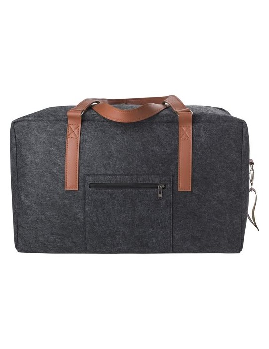 Sac de voyage  personnalisé Natalie pas cher