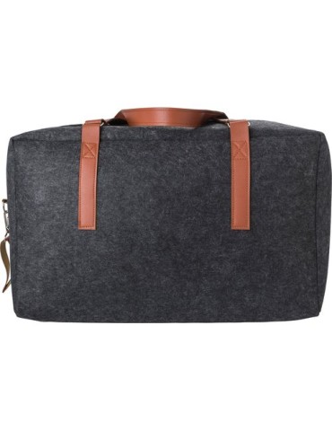 Sac de voyage  personnalisé Natalie pas cher 2