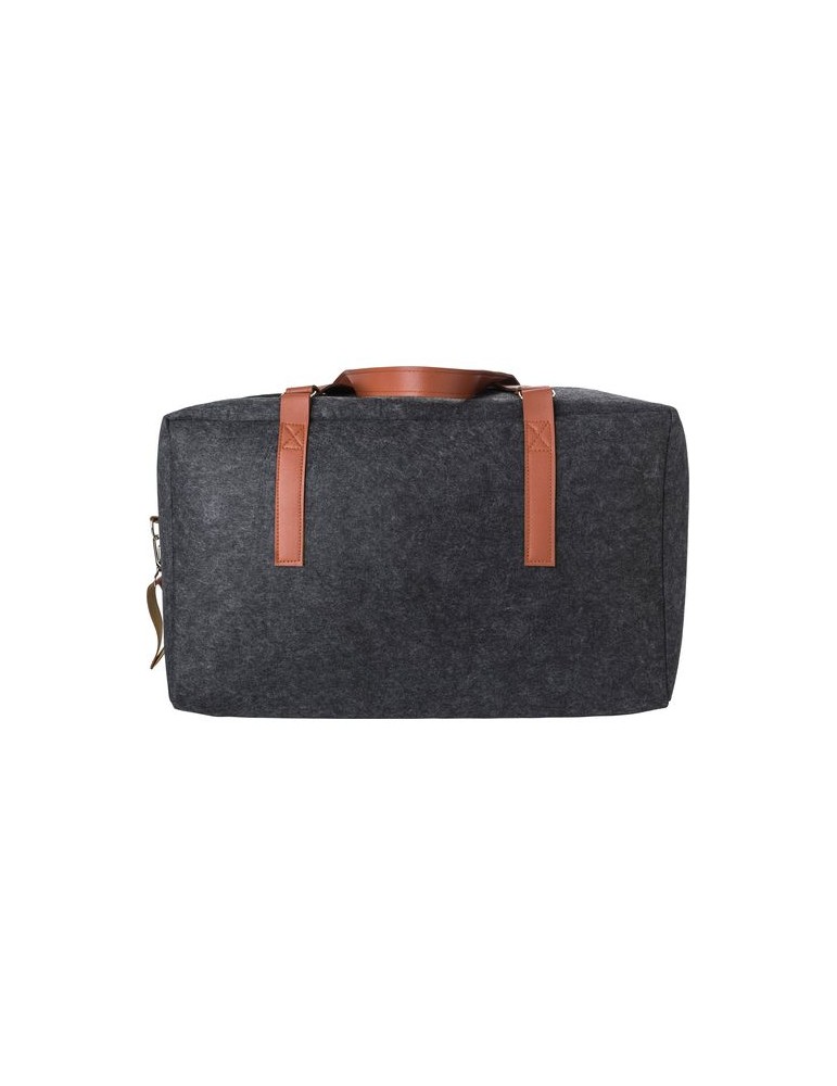 Sac de voyage  personnalisé Natalie pas cher