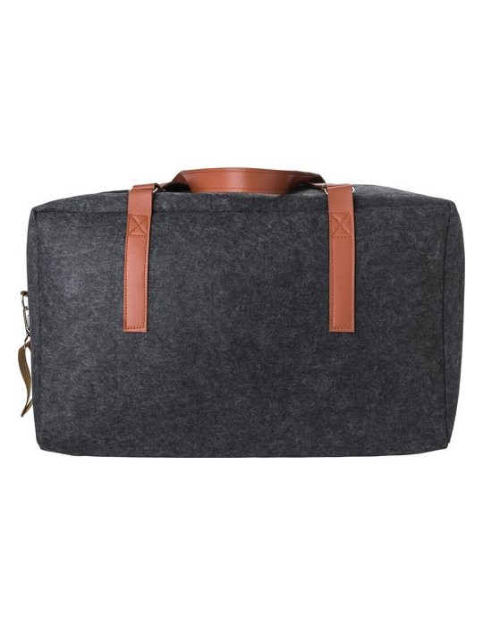 Sac de voyage  personnalisé Natalie pas cher
