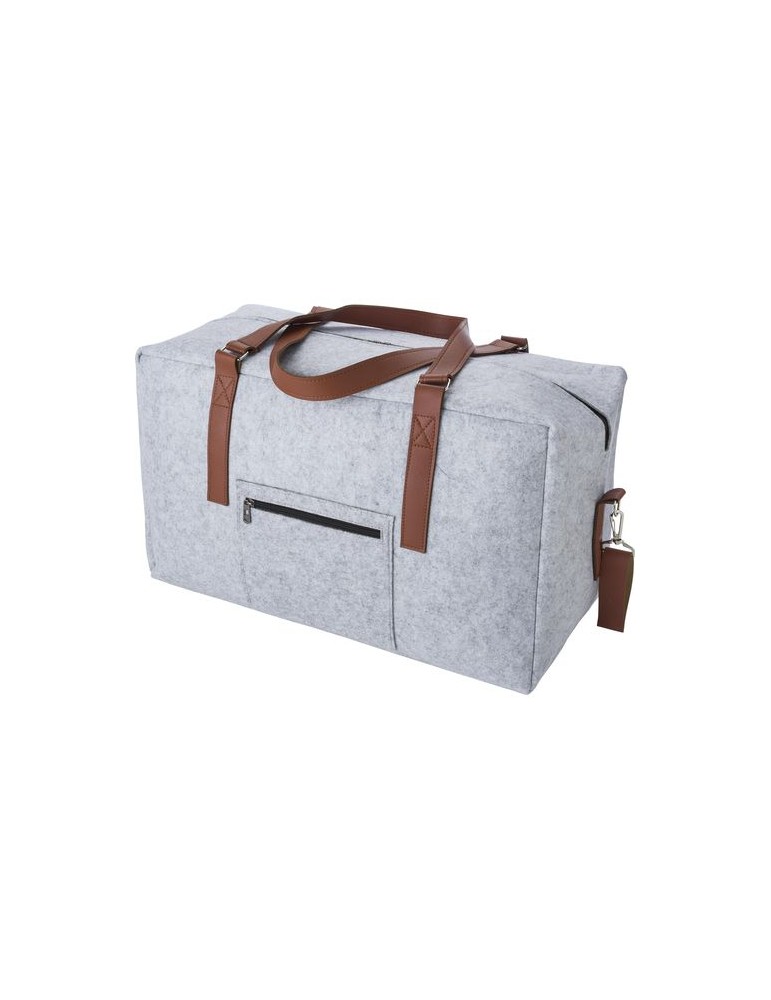 Sac de voyage  personnalisé Natalie pas cher