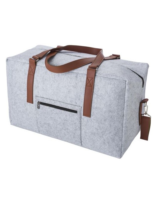 Sac de voyage  personnalisé Natalie pas cher