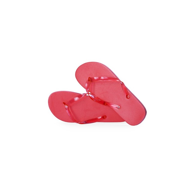 Tongs Salti Éco-responsables Personnalisées personnalisable avec votre logo