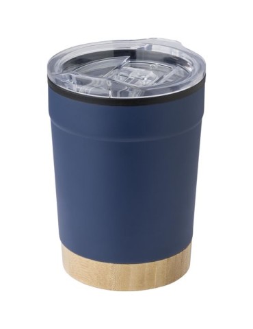 Mug en acier inoxydable Sophia - Objets publicitaires 2