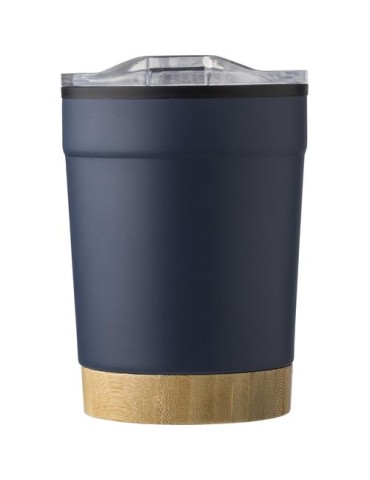 Mug en acier inoxydable Sophia - Objets publicitaires 2