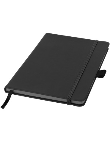 Carnet de notes A5 Colour-edge à couverture rigide