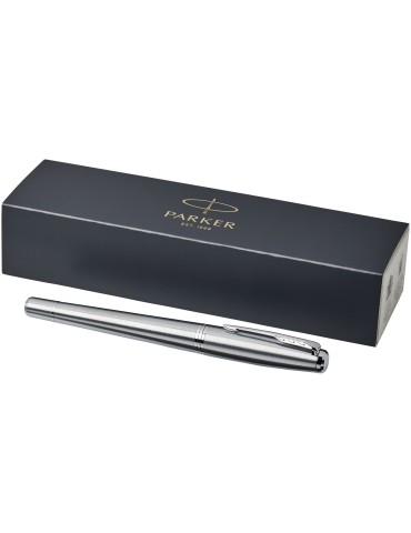 Stylo plume Urban Parker (encre bleue)