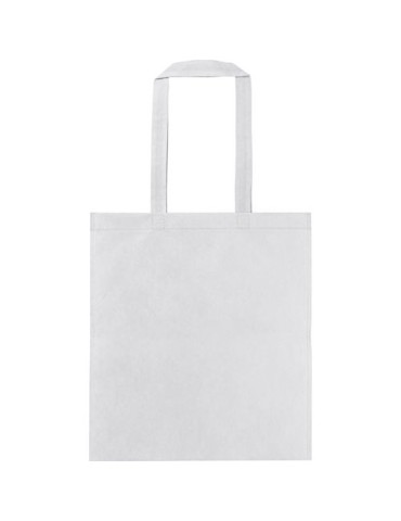 Sac shopping rPET  et pratique personnalisé Ryder pas cher